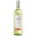 Gallo Family Vineyards Moscato 75 cl