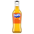 Fanta Orange 24 x 20 cl