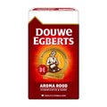 Douwe EGBERTS Aroma Red Filter Coffee 250 g