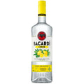 BACARDÍ LIMON Rum 1 l 32%