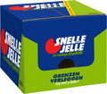 Wieger Ketellapper Snelle Jelle Kruidkoek Natural bars 20 x 70 g