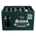 Brand Pilsener Crate Beer Bottle 24 x 30 cl