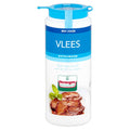 Verstegen Low-sodium mix for meat 125 g Jar