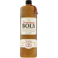 BOLS Corenwyn 1 l 38%
