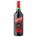 Coebergh Classic 1 l