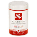 illy Espresso Normal Ground 250 g