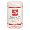 illy Espresso beans 250 g