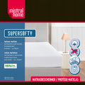 Mistral Home Molton Supersoft 90X200