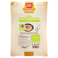 KOOPMANS PROFESSIONAL Egg pancake mix 1 kg