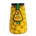 Kesbeke Amsterdam onions 2.65 l