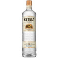Ketel One Jenever 3 l