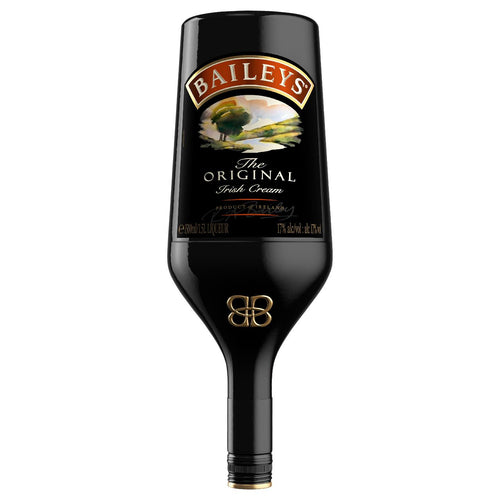 BAILEYS Original Irish cream 1.5 l 17%