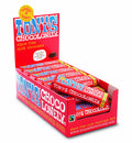 Tony's Chocolonely milk 35 x 50 g