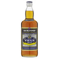 DE KUYPER Vieux 1 l 35%