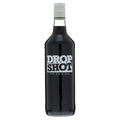 DE KUYPER Dropshot 1 l 20%