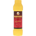 Warninks Advocaat squeeze bottle 70 cl