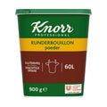Knorr Professional Beef Stock 900 grams