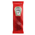 HEINZ Tomato Ketchup 100 x 17 ml