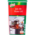 Knorr Bound veal gravy 1.43 kg