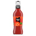 Minute Maid Tomato 24 x 20 cl