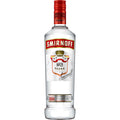 Smirnoff N°21 Vodka 70 cl 37.5%
