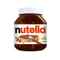 Nutella 825 g