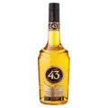 Licor 43 70 cl
