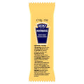 HEINZ Mayonnaise sachets 100 x 17 ml