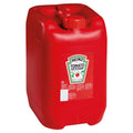 HEINZ Tomato Ketchup 11.4 kg