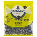 Napoleon Licorice bullets 1 kg