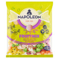 Napoleon Fruit Mix 1 kg