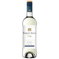 Marqués de Riscal Rueda 75 cl