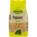 Brandwijk Popcorn 1 kg