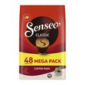 Douwe EGBERTS Senseo Classic 48 pads 333 g