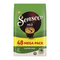 Douwe EGBERTS Senseo Mild 48 pads 333 g