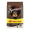 Douwe EGBERTS Senseo Extra Strong 48 pads 333 g