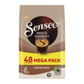 Douwe EGBERTS Senseo Mocca gourmet 48 pads 333 g
