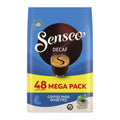 Douwe EGBERTS Senseo Decaf 48 pads 333 g