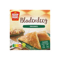 KOOPMANS Puff pastry original 450 g