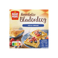 Dr. Oetker KOOPMANS Butter Puff Pastry 450 g