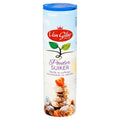 Van Gilse Powdered sugar 250 g