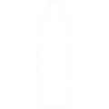 Go-Tan Asian Naturals Wok sauce Sweet & Sour 1 l