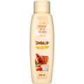Elite Jamballa® 850 ml