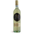 Sensi Pinot Grigio Collezione 75 cl