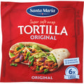 Santa Maria 371G Tortilla Original Large