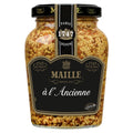 Maille Dijon mustard l'ancienne 210 grams