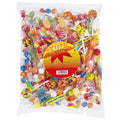 Goossens Fun Party mix 1 kg