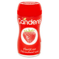 Canderel Scoop Sweet 80 g