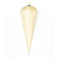 Windmill Fresh cream cheese scoop herbs piping bag 300 grams