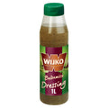 Wijko Balsamic Dressing 1 L